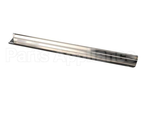 DV0365 Merrychef Grease Filter Bottom Clip