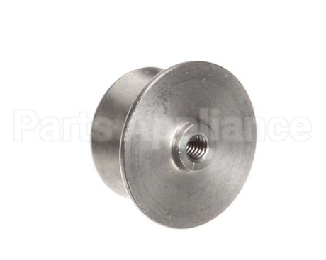 DV0370 Merrychef Lower Impinger Handle
