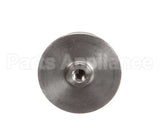 DV0370 Merrychef Lower Impinger Handle