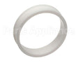 DV0390 Merrychef Egg Mould