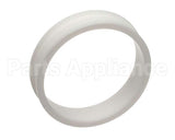 DV0390 Merrychef Egg Mould