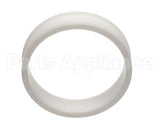 DV0390 Merrychef Egg Mould