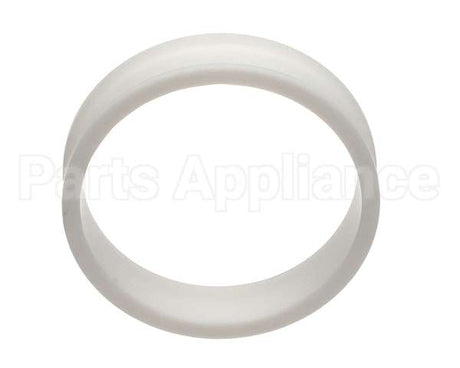 DV0390 Merrychef Egg Mould