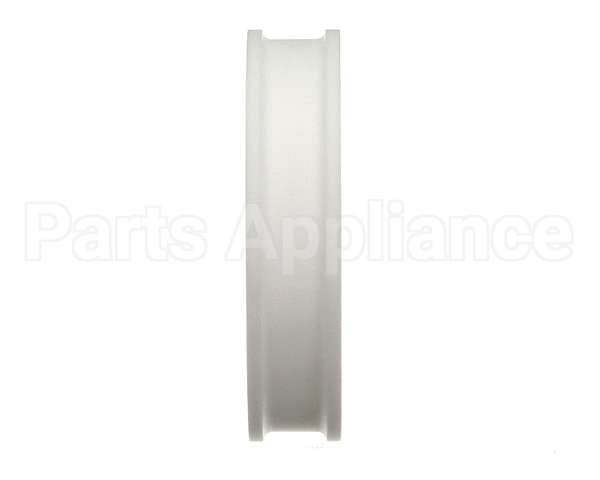 DV0390 Merrychef Egg Mould