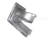 DV0403 Merrychef Cast Rear Ducting Lh