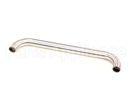 DV0431 Merrychef Door Handle Replaces 32Z1066