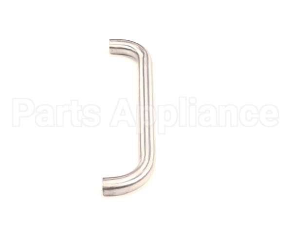 DV0431 Merrychef Door Handle Replaces 32Z1066