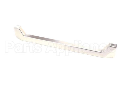 DV0437 Merrychef Lower Fascia Finished