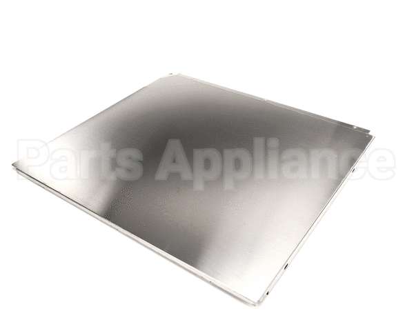 DV0467 Merrychef Side Panel Rh