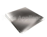 DV0467 Merrychef Side Panel Rh