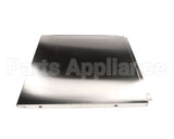 DV0467 Merrychef Side Panel Rh