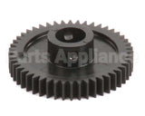 DV0552 Merrychef Stirrer Motor Gear