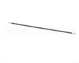 DV0576 Merrychef Heater Elt 208V 650W Rica-Can