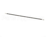 DV0576 Merrychef Heater Elt 208V 650W Rica-Can