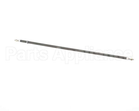 DV0576 Merrychef Heater Elt 208V 650W Rica-Can