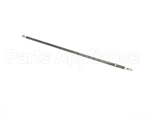 DV0576 Merrychef Heater Elt 208V 650W Rica-Can