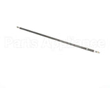 DV0576 Merrychef Heater Elt 208V 650W Rica-Can