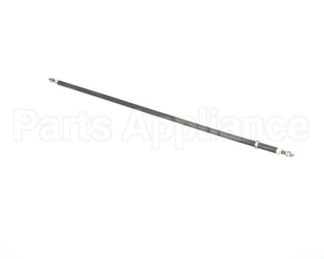 DV0576 Merrychef Heater Elt 208V 650W Rica-Can