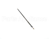 DV0576 Merrychef Heater Elt 208V 650W Rica-Can