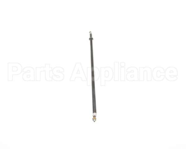 DV0576 Merrychef Heater Elt 208V 650W Rica-Can