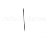 DV0576 Merrychef Heater Elt 208V 650W Rica-Can