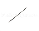 DV0576 Merrychef Heater Elt 208V 650W Rica-Can