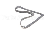 DV0692 Merrychef Seal - Ceramic Cover