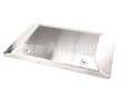 DV0700 Merrychef Door Skin E4