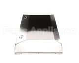 DV0700 Merrychef Door Skin E4