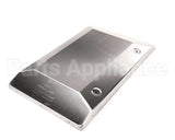 DV0700 Merrychef Door Skin E4