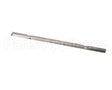 DV0751 Merrychef Grease Filter Top Clip E4