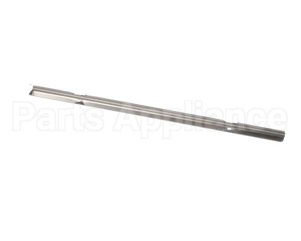 DV0751 Merrychef Grease Filter Top Clip E4