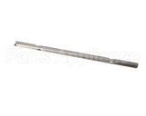 DV0751 Merrychef Grease Filter Top Clip E4