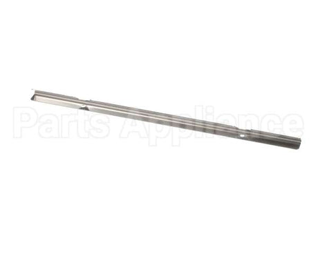 DV0751 Merrychef Grease Filter Top Clip E4
