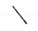 DV0751 Merrychef Grease Filter Top Clip E4