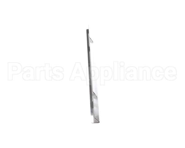 DV0751 Merrychef Grease Filter Top Clip E4