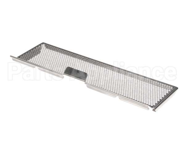 DV0752 Merrychef Grease Filter Housing E4