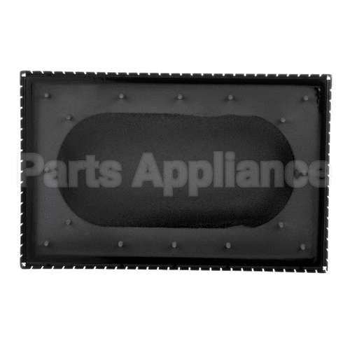 DV0808 Merrychef E4S Door Choke S/S