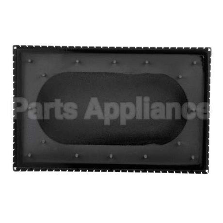DV0808 Merrychef E4S Door Choke S/S