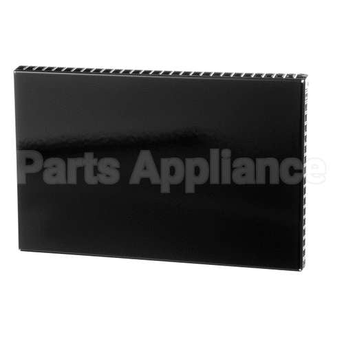 DV0808 Merrychef E4S Door Choke S/S