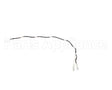 DV0830 Merrychef E4S Speaker Wire