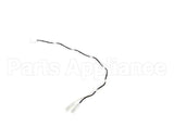 DV0830 Merrychef E4S Speaker Wire