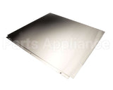 DV0840 Merrychef E4S Rh Side Panel