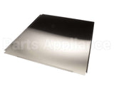 DV0840 Merrychef E4S Rh Side Panel