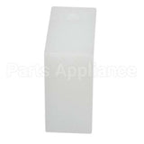 DV0841 Merrychef E4S Lh Side Panel