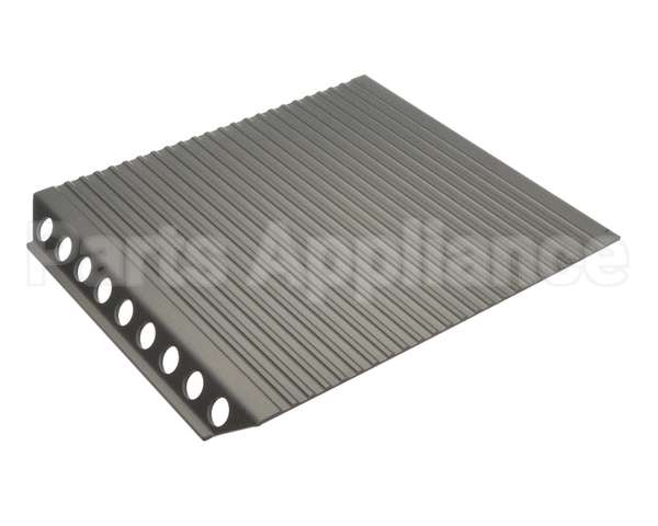 DV0860 Merrychef E4 Griddle Cook Plate