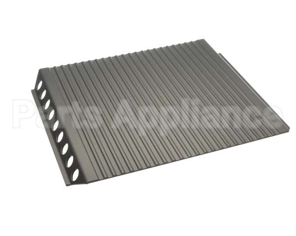 DV0860 Merrychef E4 Griddle Cook Plate