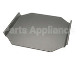 DV0870 Merrychef Cook Plate E4S