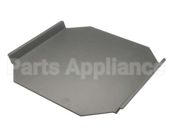 DV0870 Merrychef Cook Plate E4S