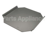 DV0870 Merrychef Cook Plate E4S